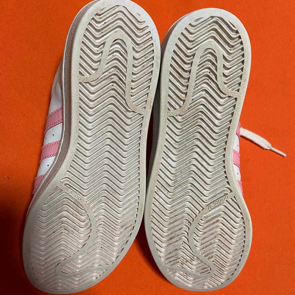 Adidas superstar - Picture 6 of 10